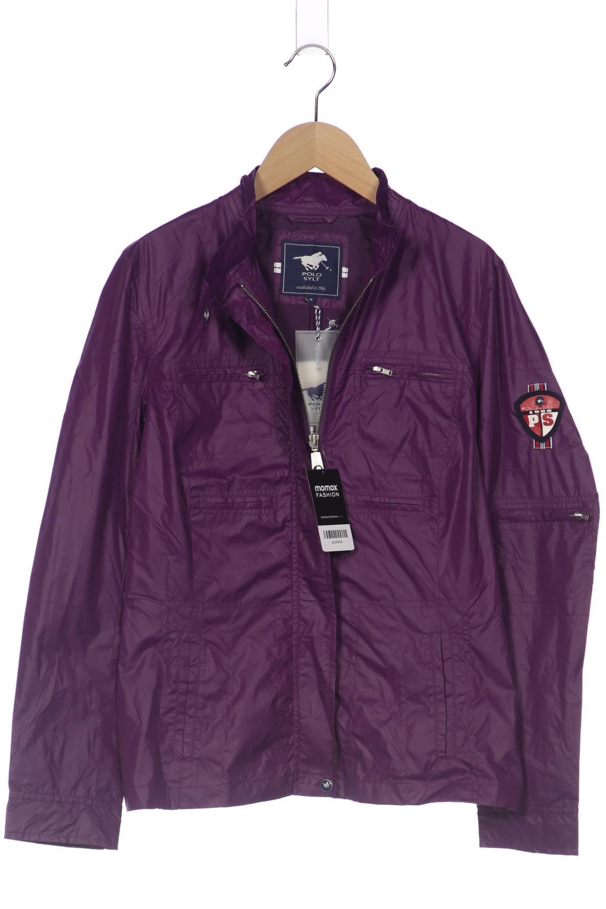 polo-sylt-damen-jacke-lila-bdd396a1-eac5-4ed2-a1ed-cf7a065be166-image-0
