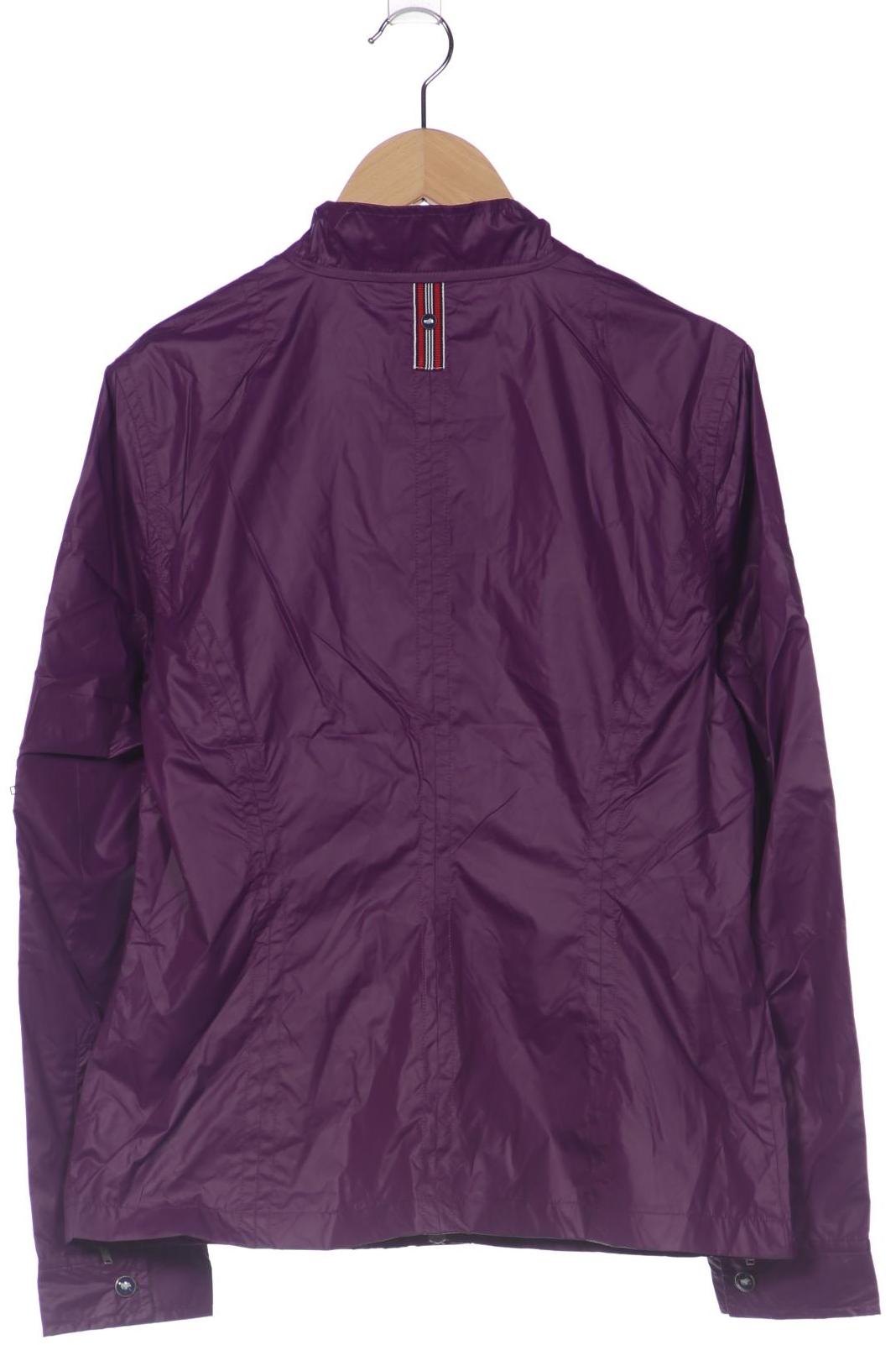 polo-sylt-damen-jacke-lila-bdd396a1-eac5-4ed2-a1ed-cf7a065be166-image-1