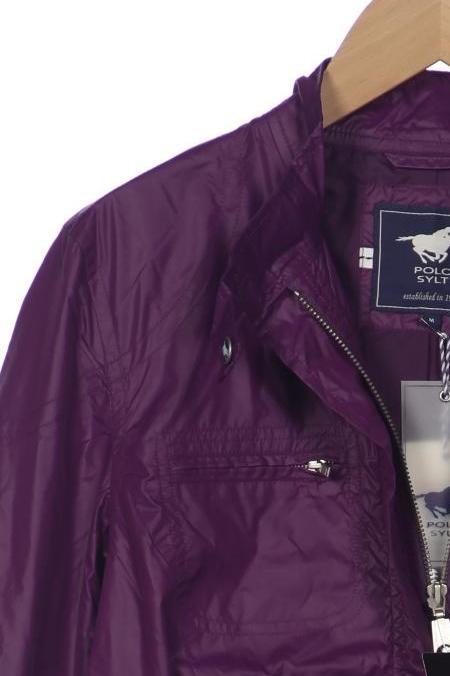 polo-sylt-damen-jacke-lila-bdd396a1-eac5-4ed2-a1ed-cf7a065be166-image-2
