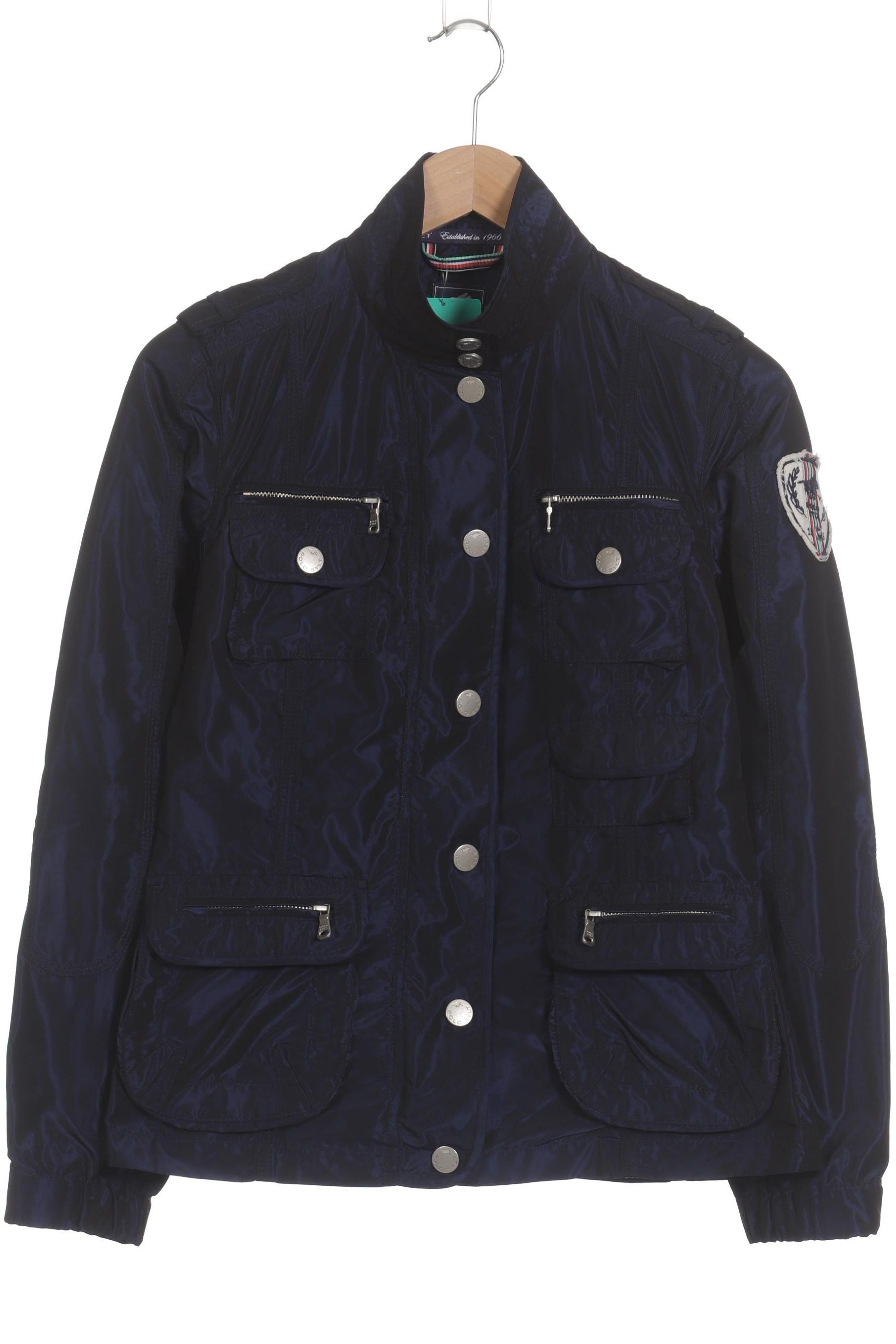 polo-sylt-damen-jacke-marineblau-a4581f0c-e28a-41ee-845b-940db23db528-image-0