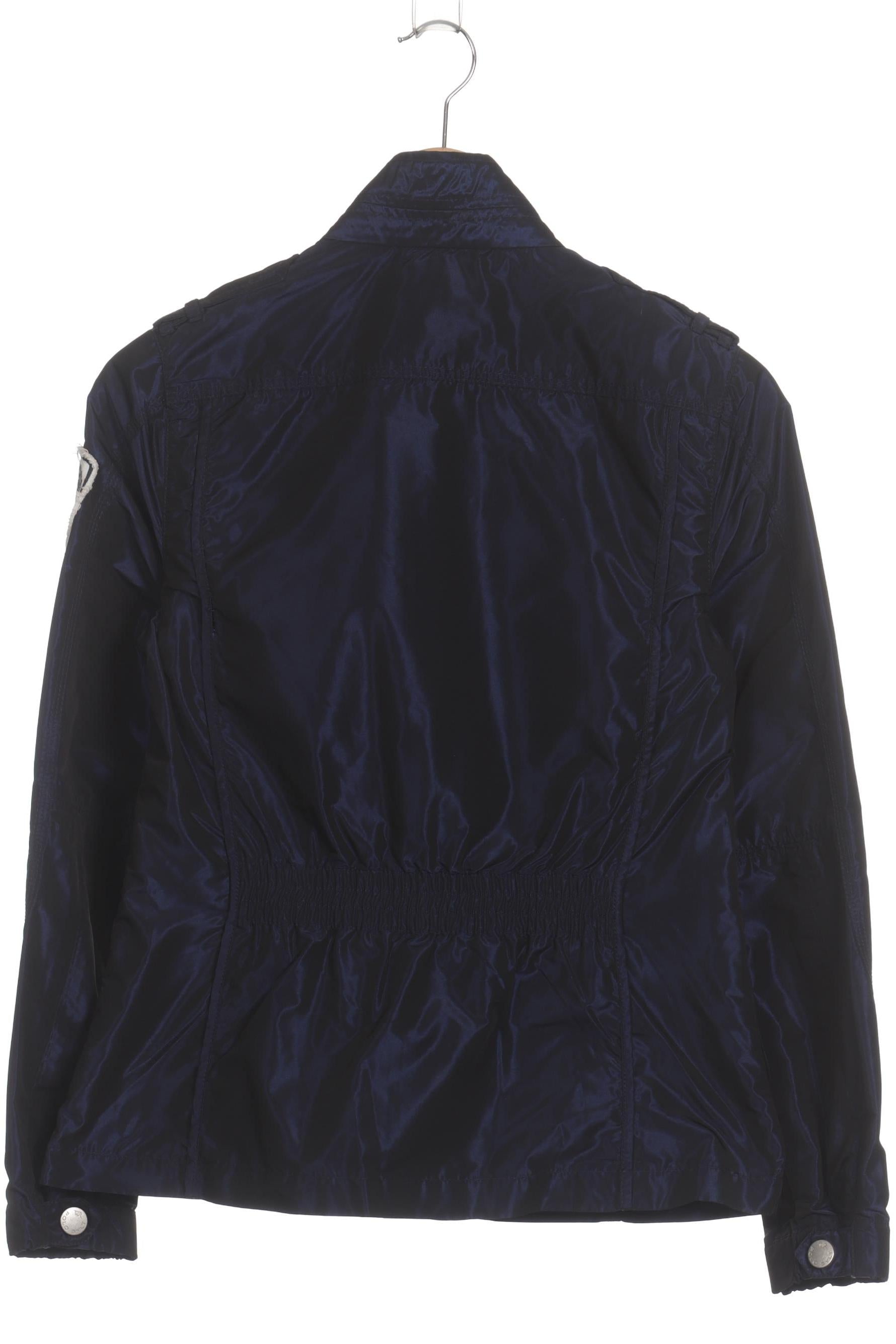 polo-sylt-damen-jacke-marineblau-a4581f0c-e28a-41ee-845b-940db23db528-image-1