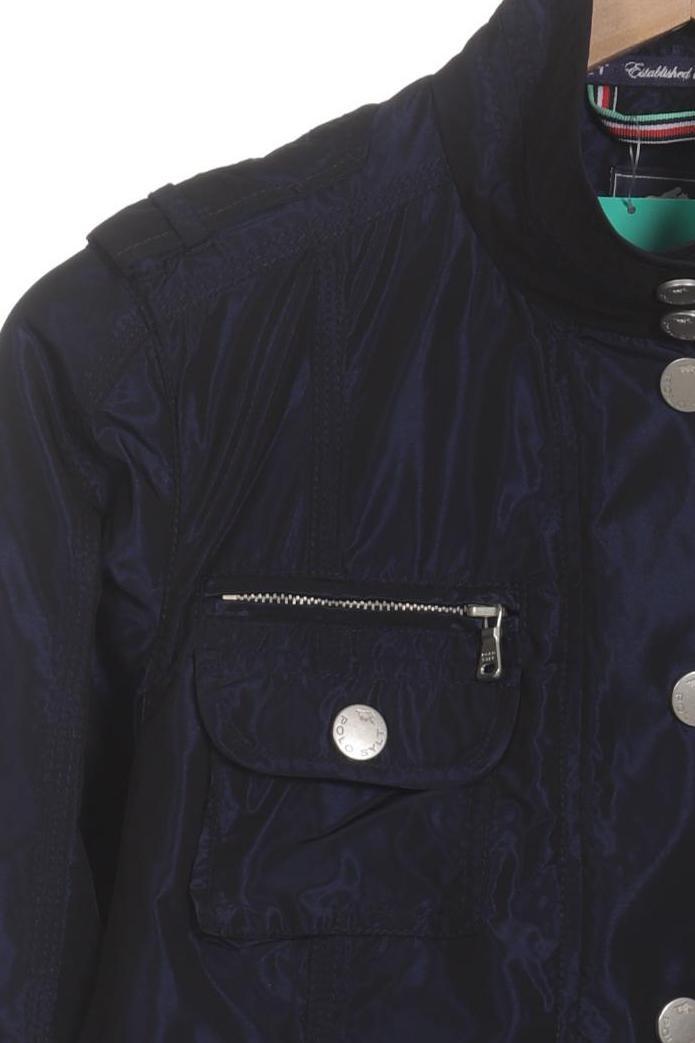 polo-sylt-damen-jacke-marineblau-a4581f0c-e28a-41ee-845b-940db23db528-image-2