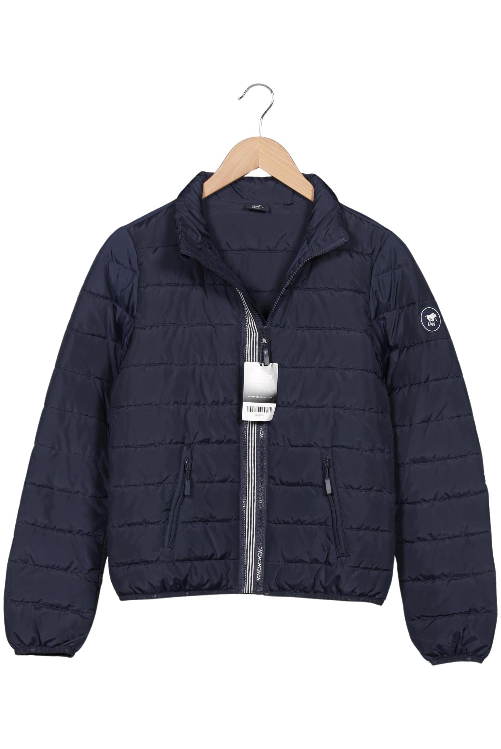 polo-sylt-damen-jacke-marineblau-e7878aa3-9b3b-46b0-969a-bdf8444f30c1-image-0