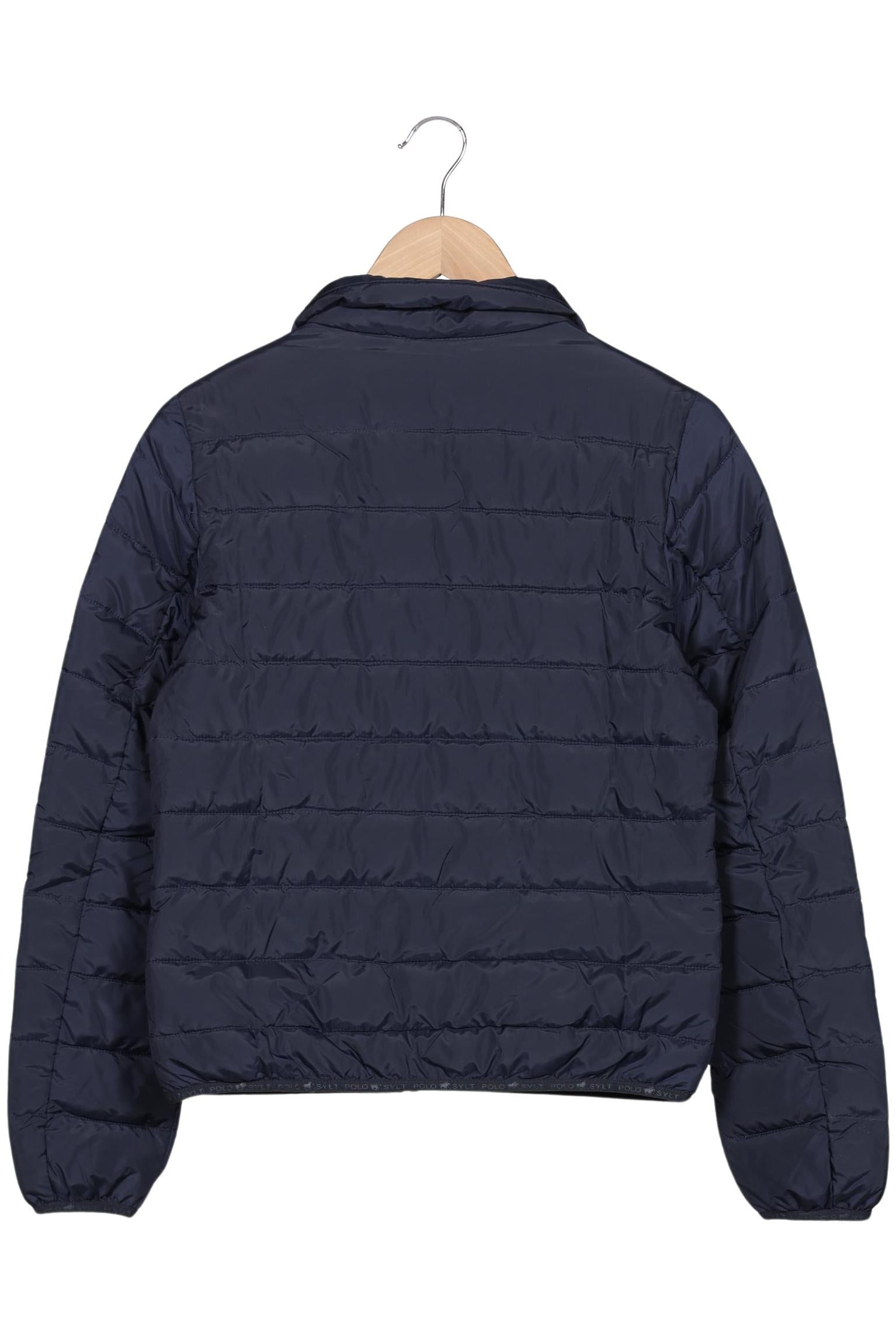 polo-sylt-damen-jacke-marineblau-e7878aa3-9b3b-46b0-969a-bdf8444f30c1-image-1