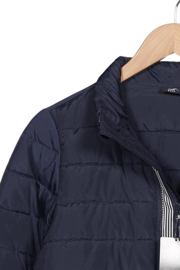 polo-sylt-damen-jacke-marineblau-e7878aa3-9b3b-46b0-969a-bdf8444f30c1-image-2