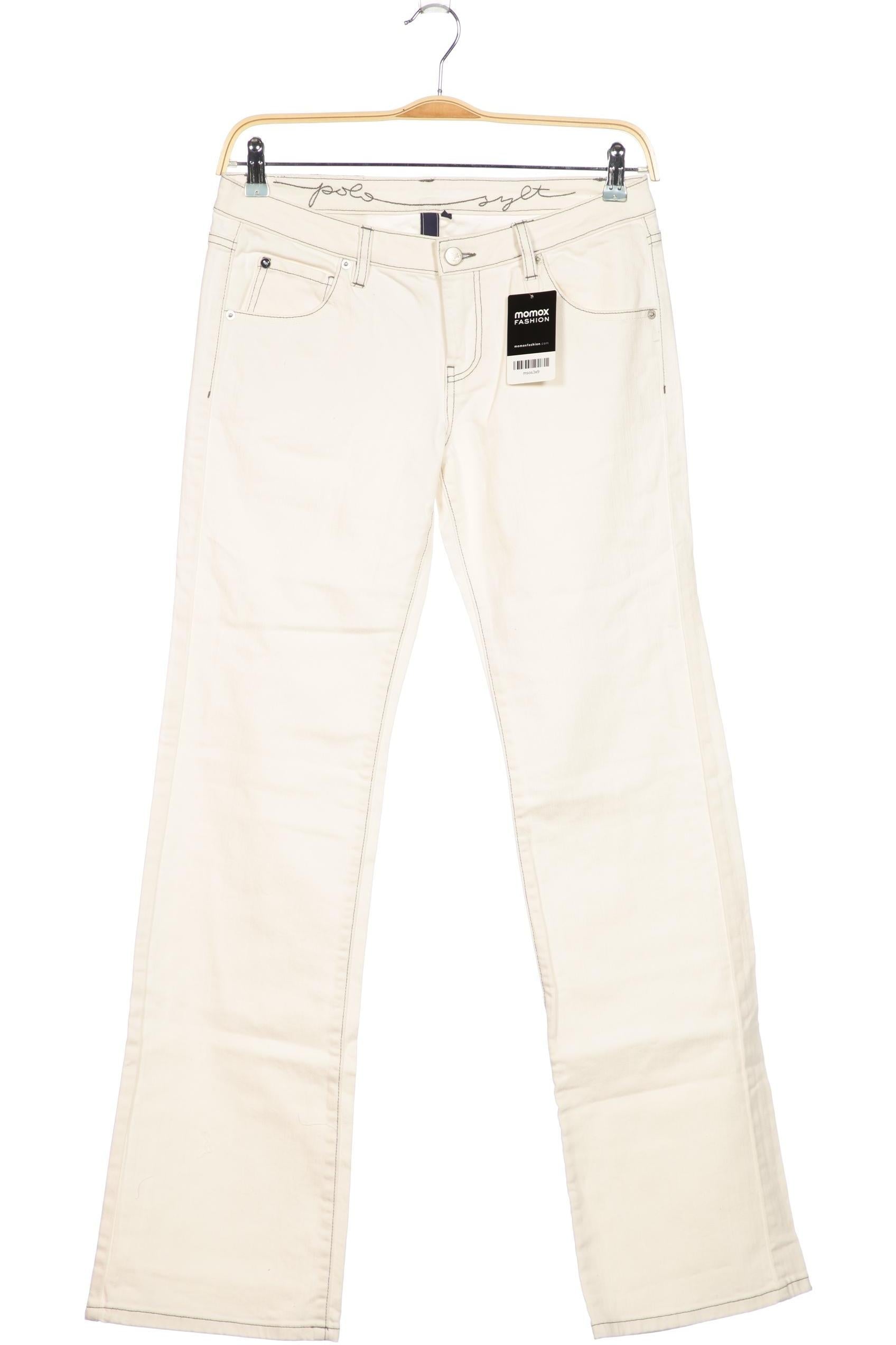 polo-sylt-damen-jeans-cremeweiss-c8aea787-9178-44a0-8ae7-019097b97f0d-image-0
