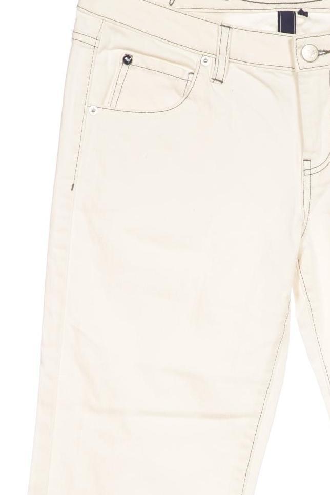 polo-sylt-damen-jeans-cremeweiss-c8aea787-9178-44a0-8ae7-019097b97f0d-image-2