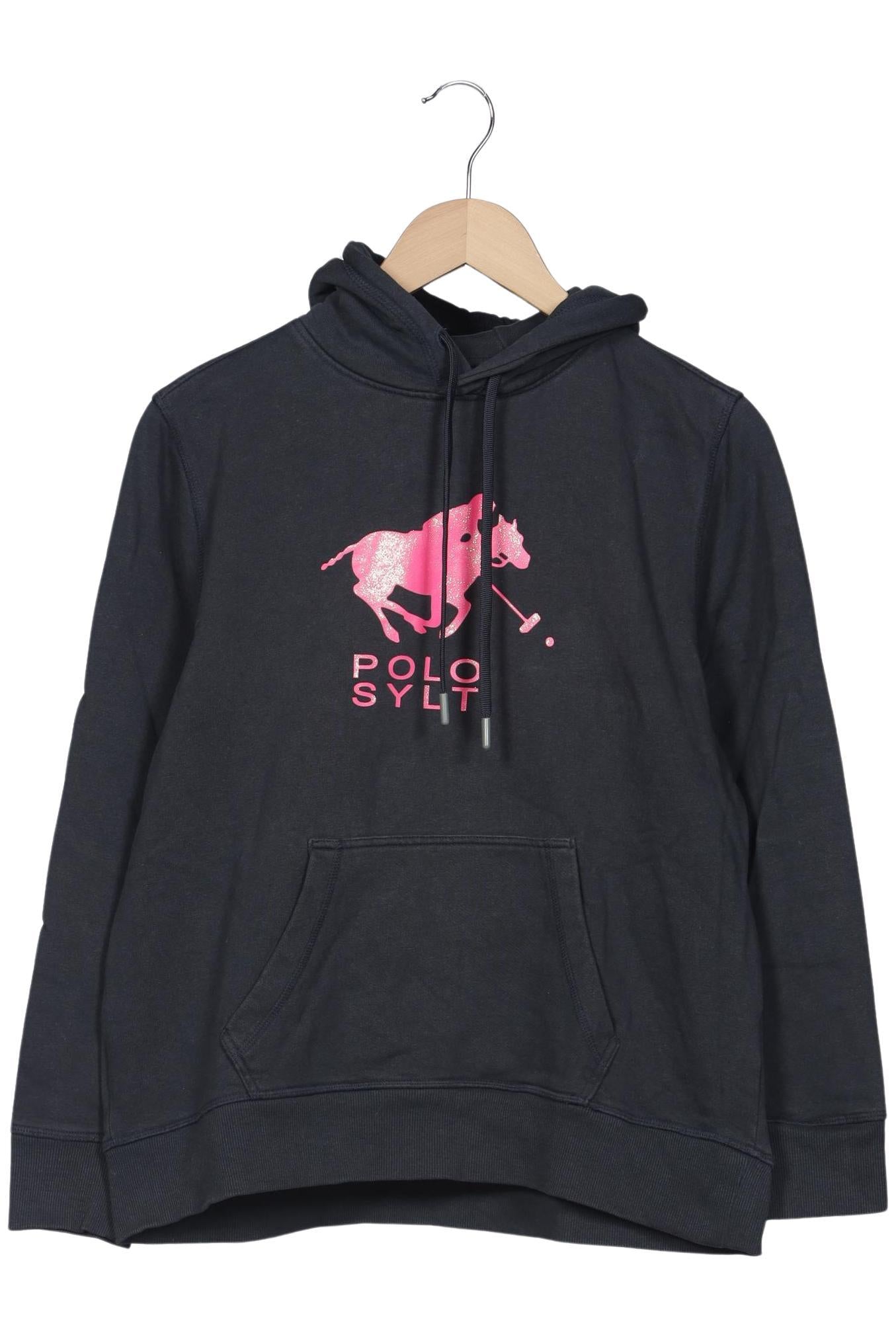 polo-sylt-damen-kapuzenpullover-marineblau-b19c8931-2ed1-4a03-80cb-9e611a3051f8-image-0