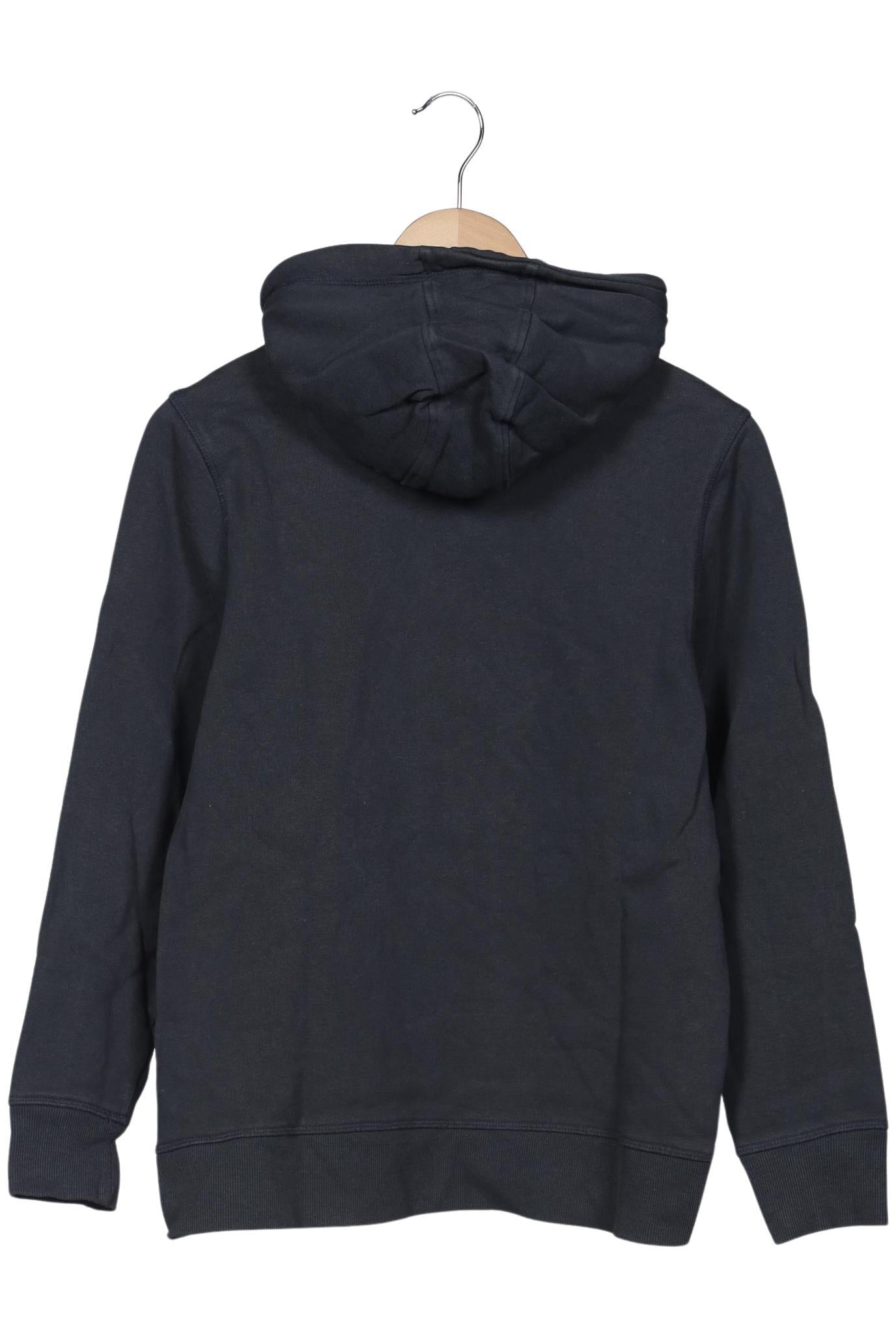 polo-sylt-damen-kapuzenpullover-marineblau-b19c8931-2ed1-4a03-80cb-9e611a3051f8-image-1