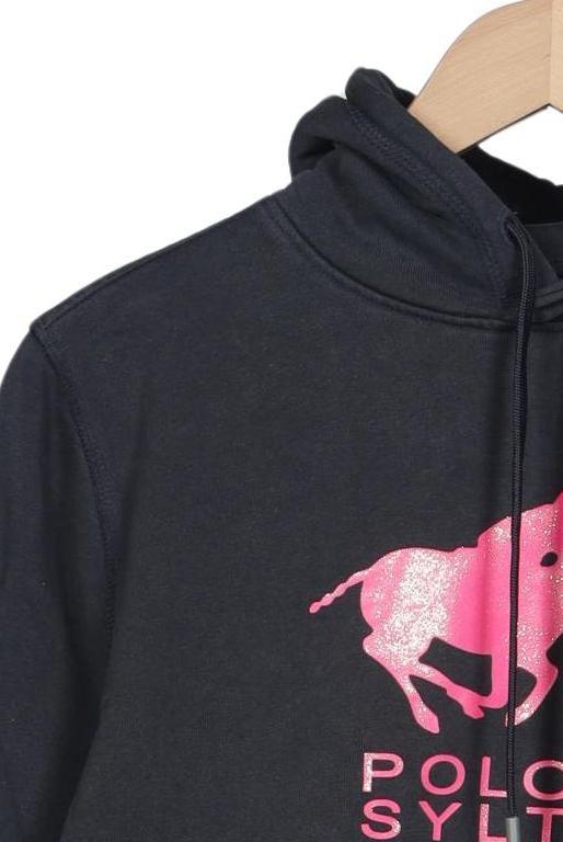 polo-sylt-damen-kapuzenpullover-marineblau-b19c8931-2ed1-4a03-80cb-9e611a3051f8-image-2