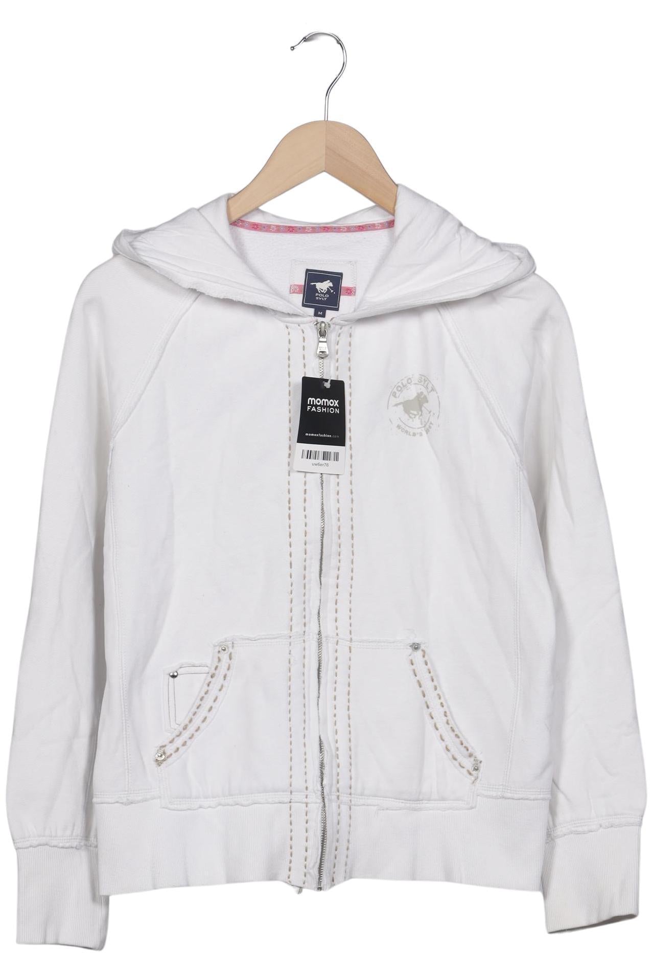 polo-sylt-damen-kapuzenpullover-weiss-9b0db279-9ef2-4be6-b3c7-a69997cf8205-image-0