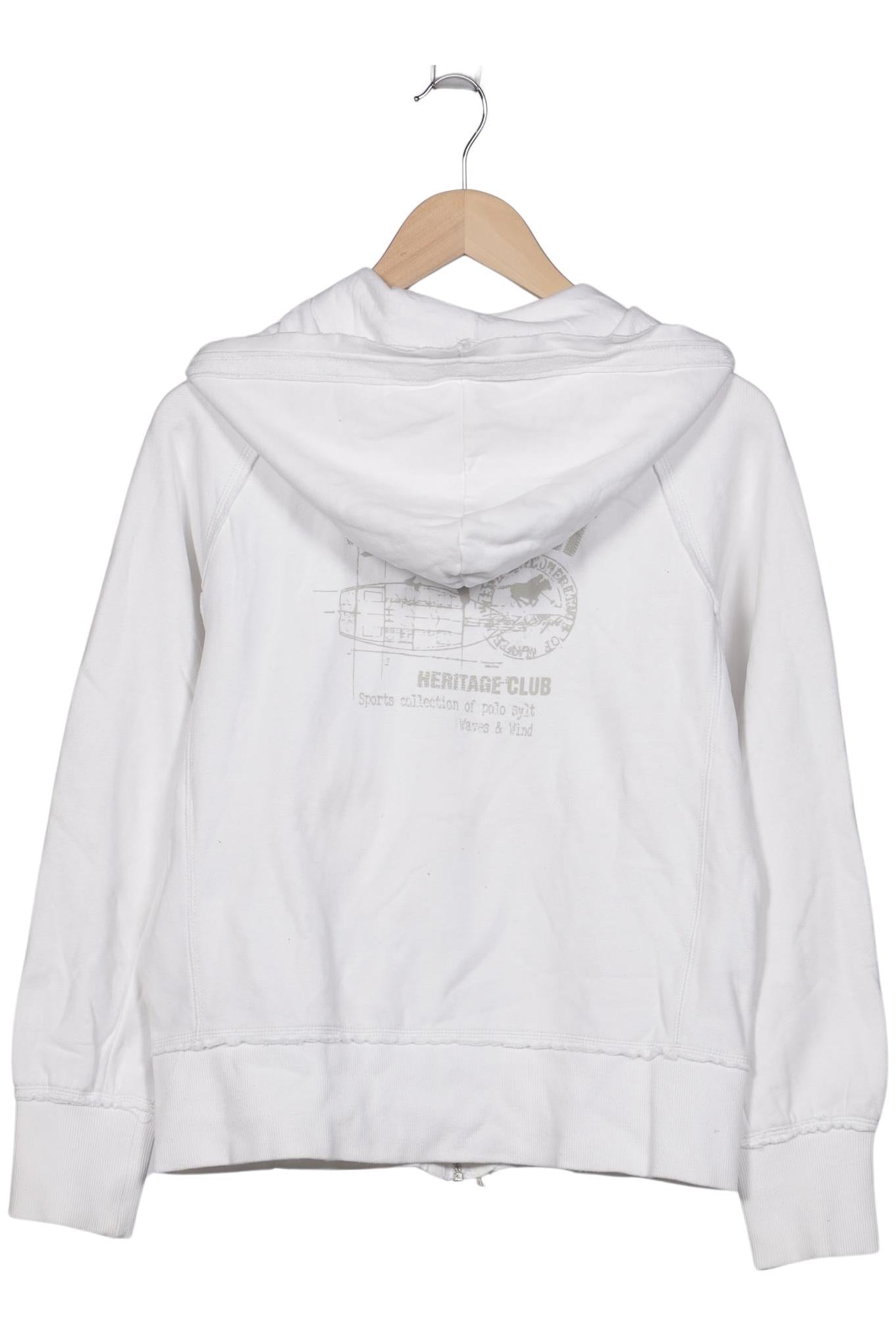polo-sylt-damen-kapuzenpullover-weiss-9b0db279-9ef2-4be6-b3c7-a69997cf8205-image-1