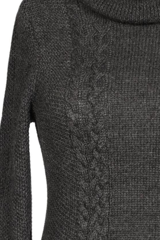 polo-sylt-damen-kleid-grau-7079c82d-bdb5-4530-a36b-570b887fd5d3-image-2