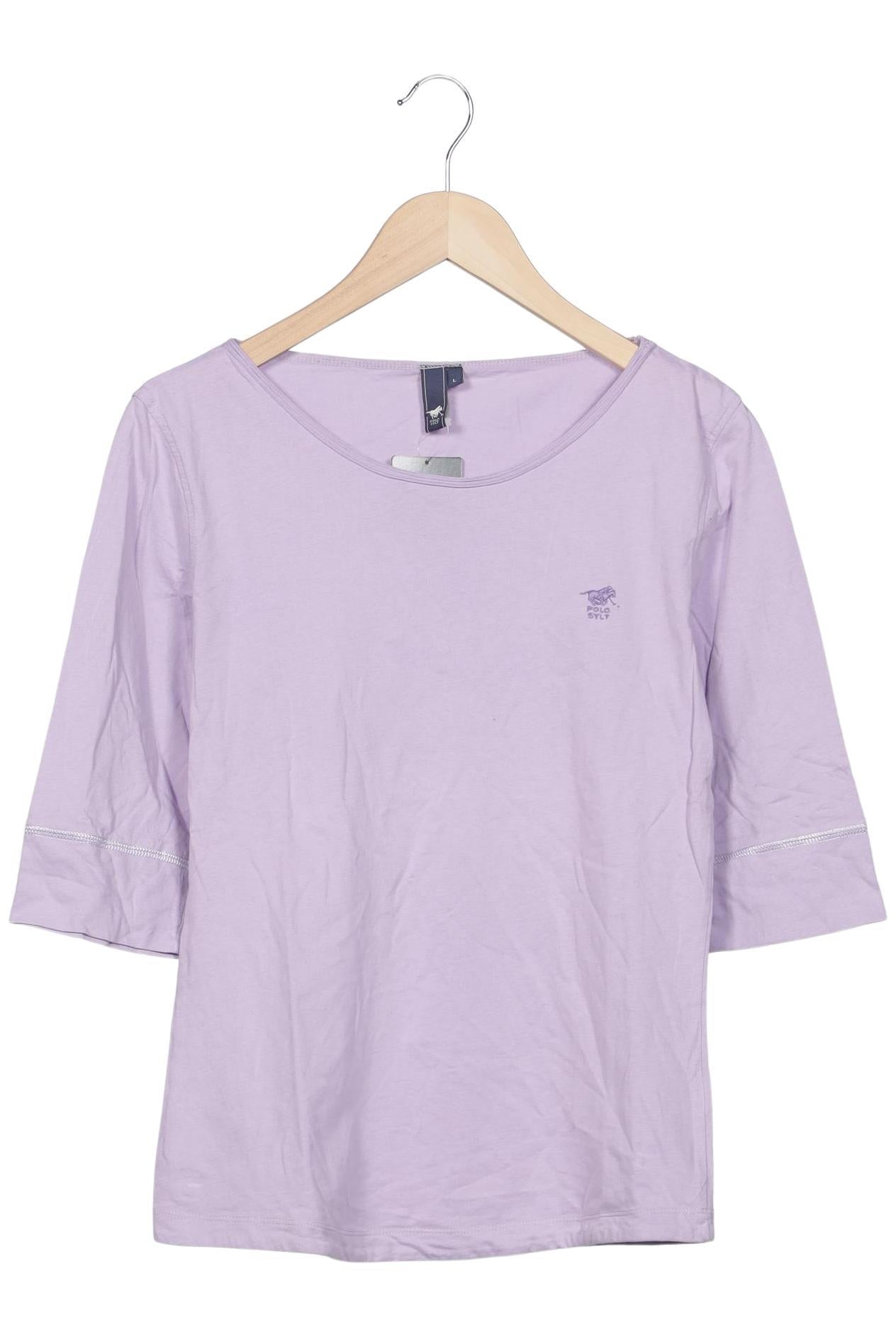 polo-sylt-damen-langarmshirt-lila-d166a75b-7adc-4ad1-b916-48e118eb5353-image-0