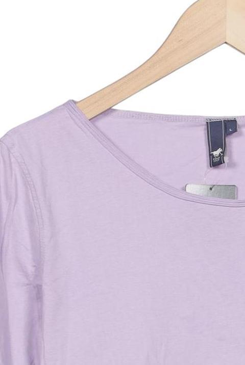 polo-sylt-damen-langarmshirt-lila-d166a75b-7adc-4ad1-b916-48e118eb5353-image-1