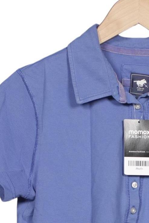 polo-sylt-damen-poloshirt-blau-0d17d9c8-93c7-47cd-86c3-6479463f62eb-image-1