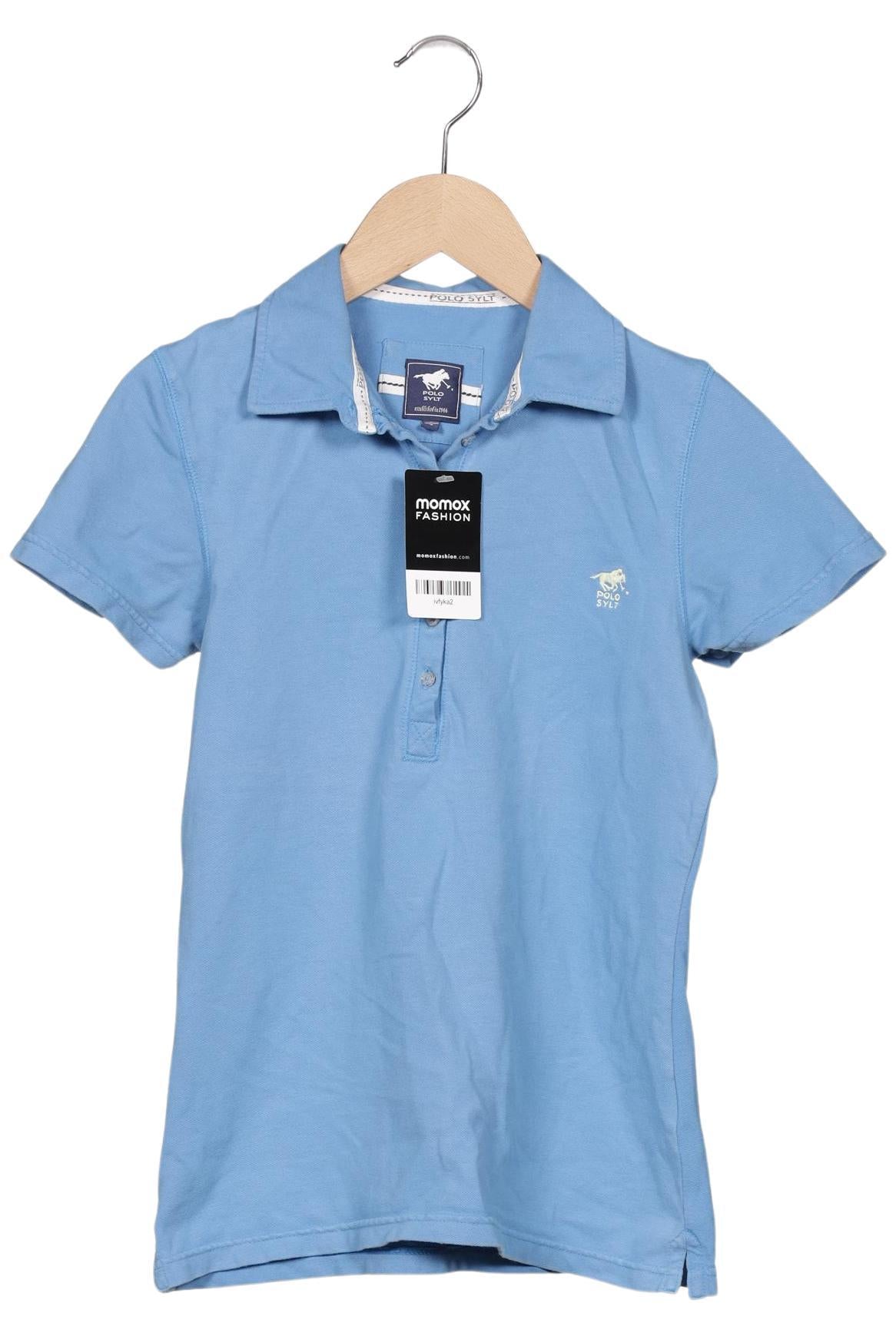 polo-sylt-damen-poloshirt-blau-c11cb287-f976-4fd3-9a04-d73c26dcf2c6-image-0