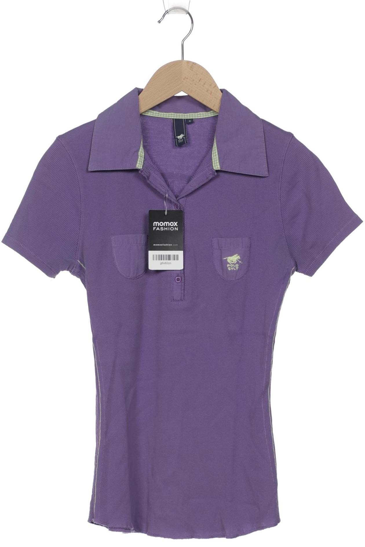 polo-sylt-damen-poloshirt-flieder-a0d5d6c2-21de-4d35-81b0-dbb961709f31-image-0