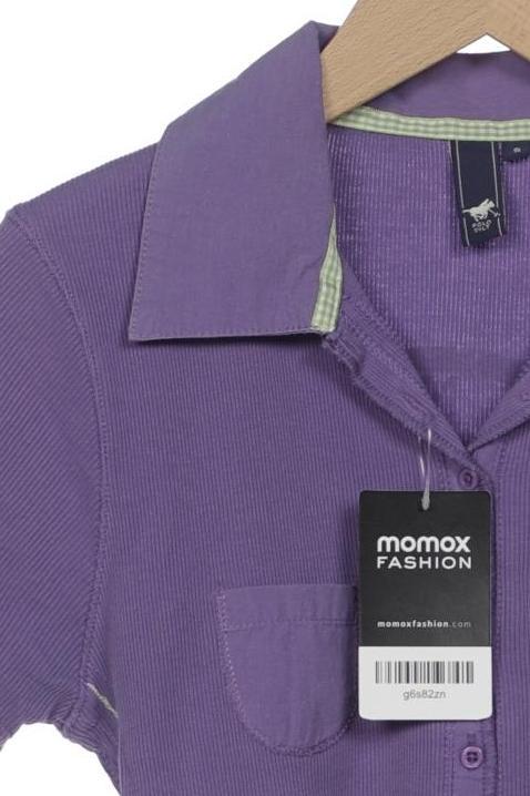 polo-sylt-damen-poloshirt-flieder-a0d5d6c2-21de-4d35-81b0-dbb961709f31-image-2