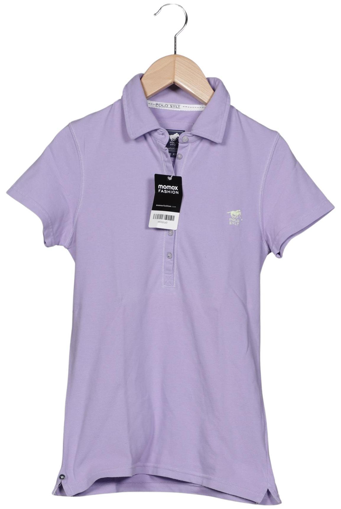 polo-sylt-damen-poloshirt-flieder-d1224f5a-84e4-42e3-83c6-87e150fb02c2-image-0