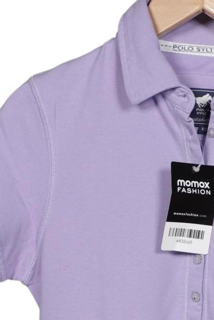 polo-sylt-damen-poloshirt-flieder-d1224f5a-84e4-42e3-83c6-87e150fb02c2-image-1