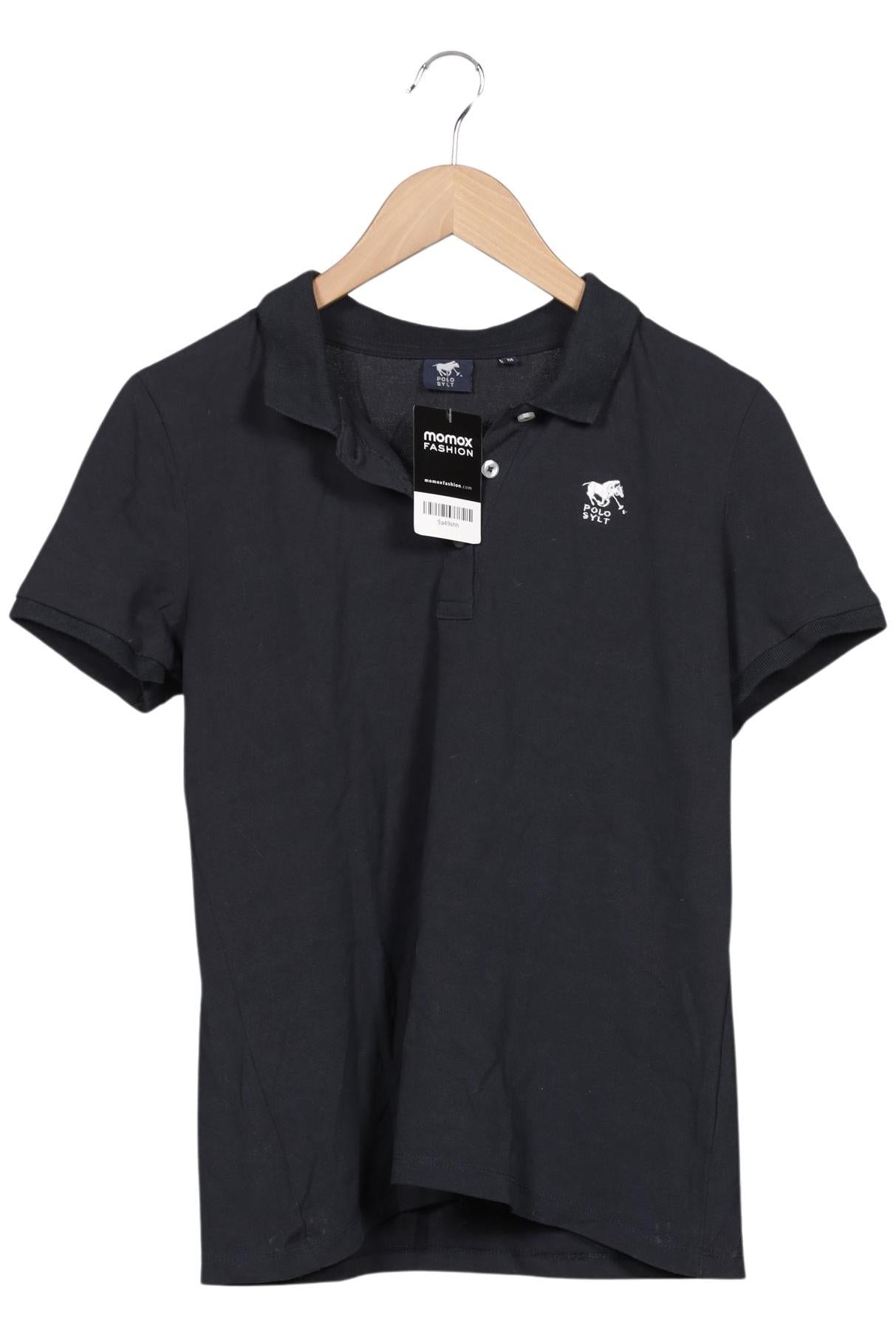 polo-sylt-damen-poloshirt-marineblau-65eba829-2bee-4e56-97a7-f6c2352b2323-image-0