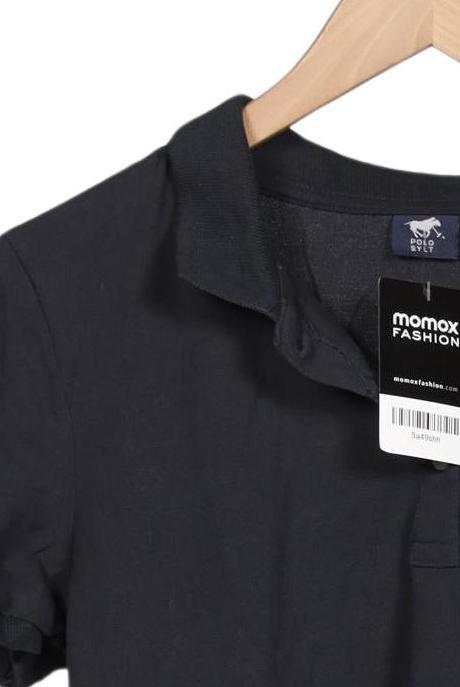 polo-sylt-damen-poloshirt-marineblau-65eba829-2bee-4e56-97a7-f6c2352b2323-image-1