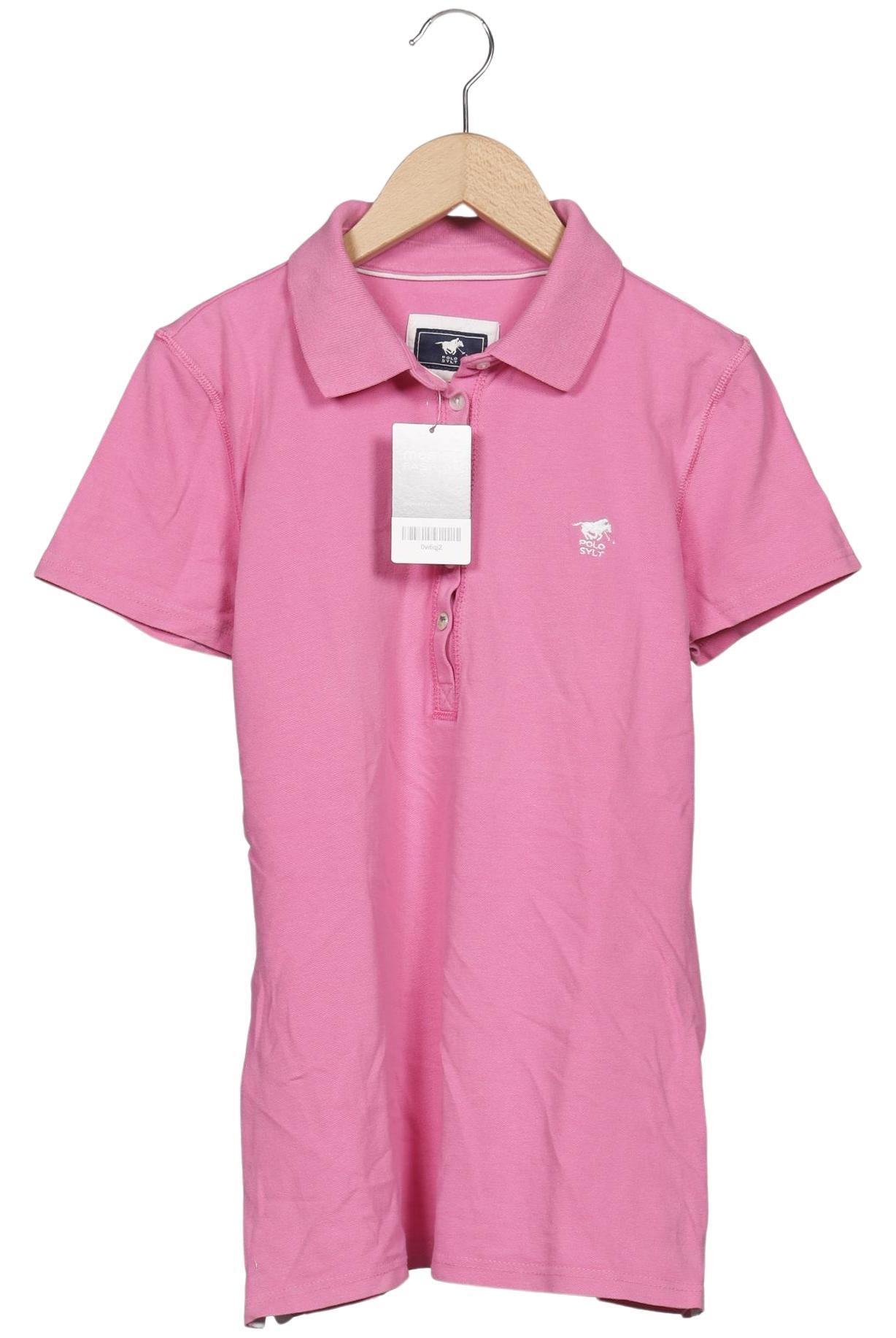 polo-sylt-damen-poloshirt-pink-0d4a530f-3191-469e-96e4-5484a7c90130-image-0