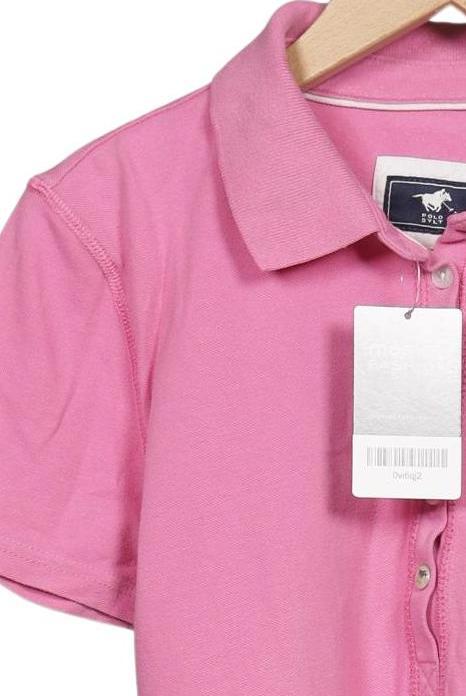 polo-sylt-damen-poloshirt-pink-0d4a530f-3191-469e-96e4-5484a7c90130-image-1