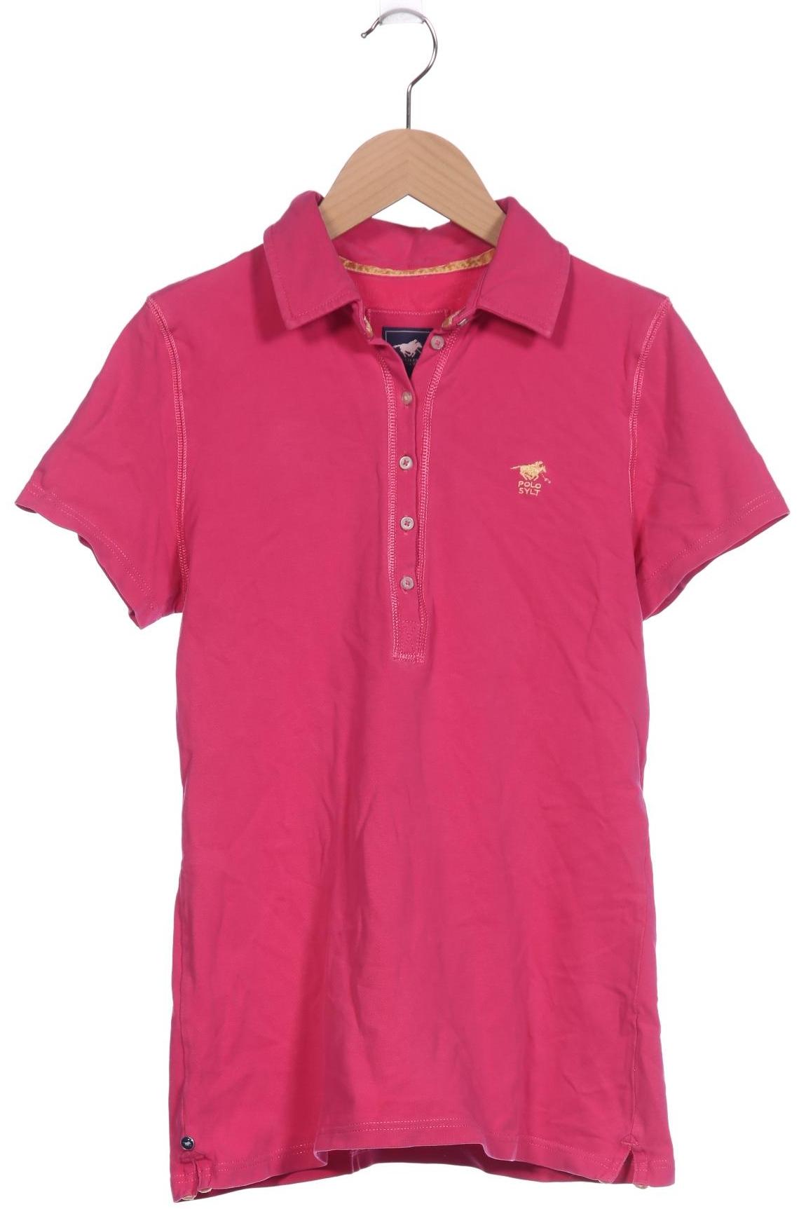 polo-sylt-damen-poloshirt-pink-4d4c0d06-9873-4149-a604-7321e86221c2-image-0