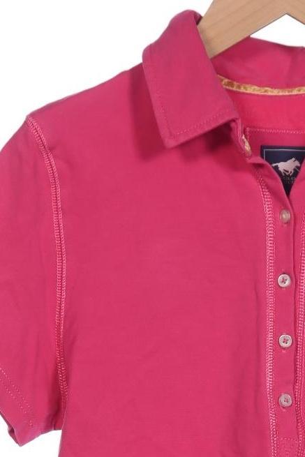 polo-sylt-damen-poloshirt-pink-4d4c0d06-9873-4149-a604-7321e86221c2-image-1