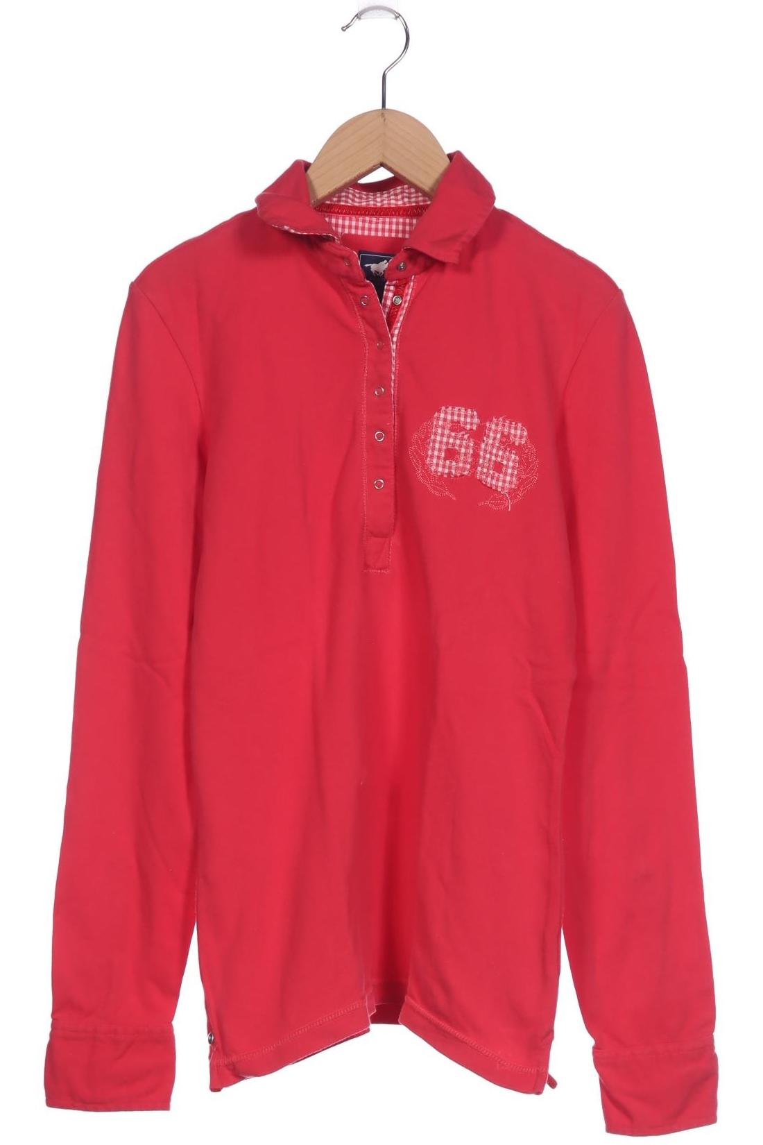 polo-sylt-damen-poloshirt-pink-a4536720-65e7-4250-a460-dda9d45bb4c4-image-0