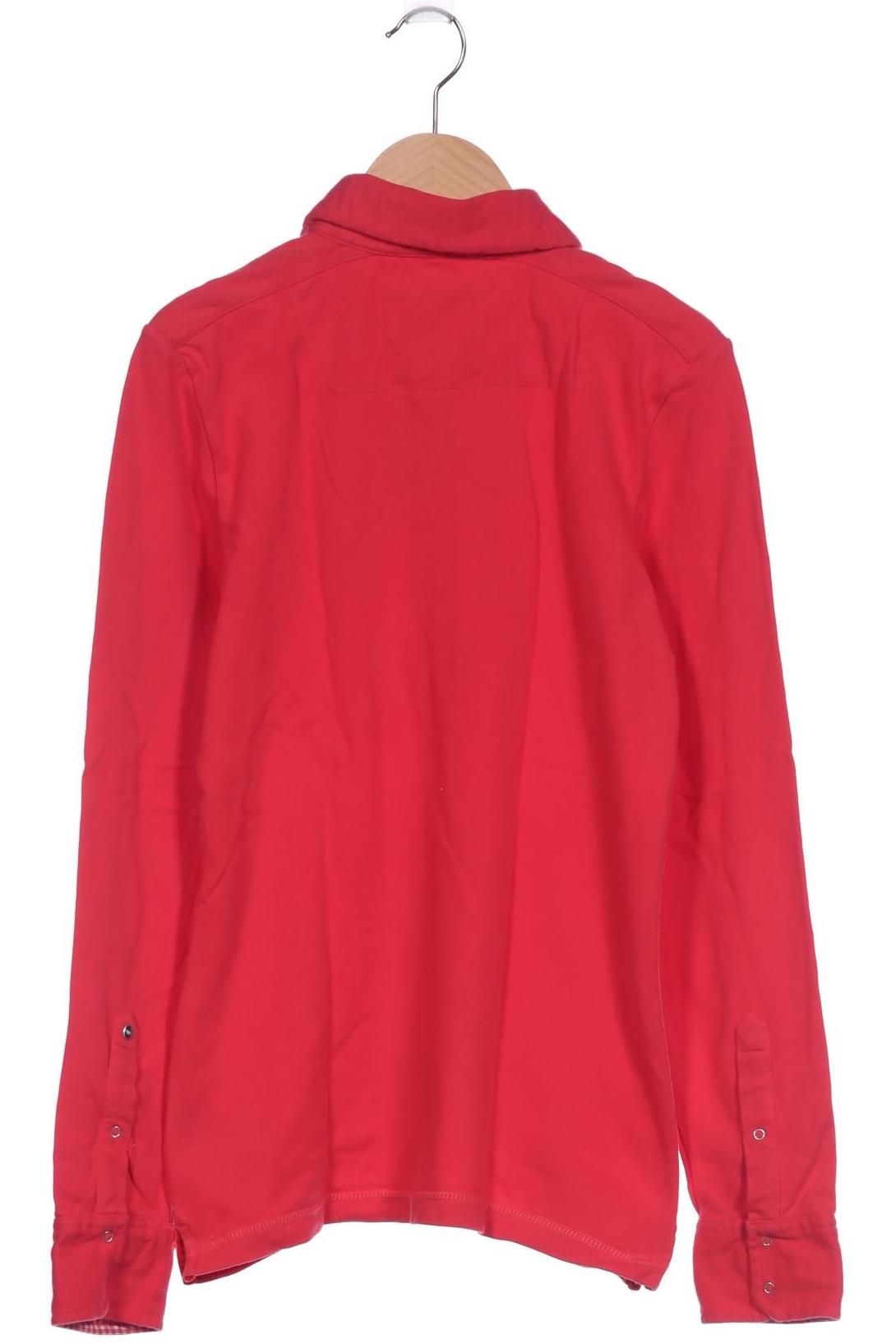 polo-sylt-damen-poloshirt-pink-a4536720-65e7-4250-a460-dda9d45bb4c4-image-1