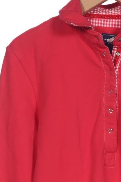 polo-sylt-damen-poloshirt-pink-a4536720-65e7-4250-a460-dda9d45bb4c4-image-2