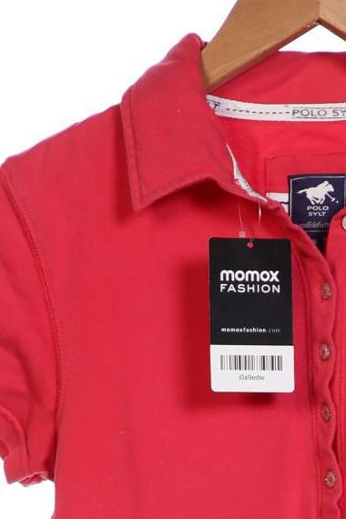 polo-sylt-damen-poloshirt-pink-a997971f-34bf-4df5-b1fc-1fd8f6202727-image-1