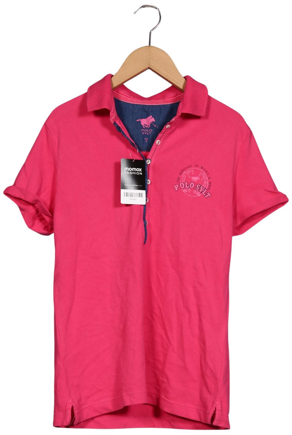 polo-sylt-damen-poloshirt-pink-c4828b9a-ba0e-439c-baa1-8ea0dabec9ee-image-0