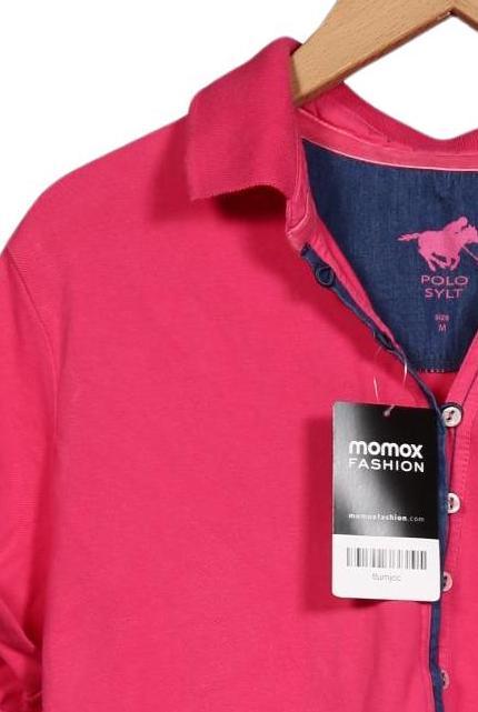 polo-sylt-damen-poloshirt-pink-c4828b9a-ba0e-439c-baa1-8ea0dabec9ee-image-1