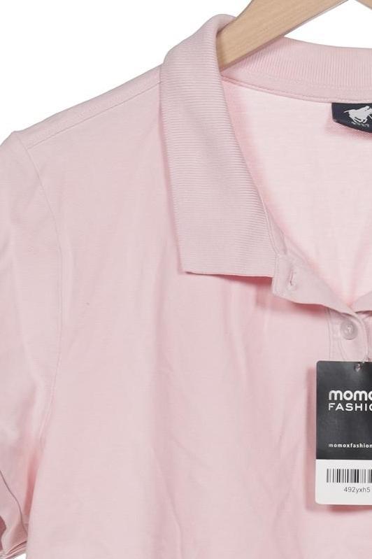 polo-sylt-damen-poloshirt-pink-d4e51aac-161b-4196-85e6-6bc7f9c65c43-image-1