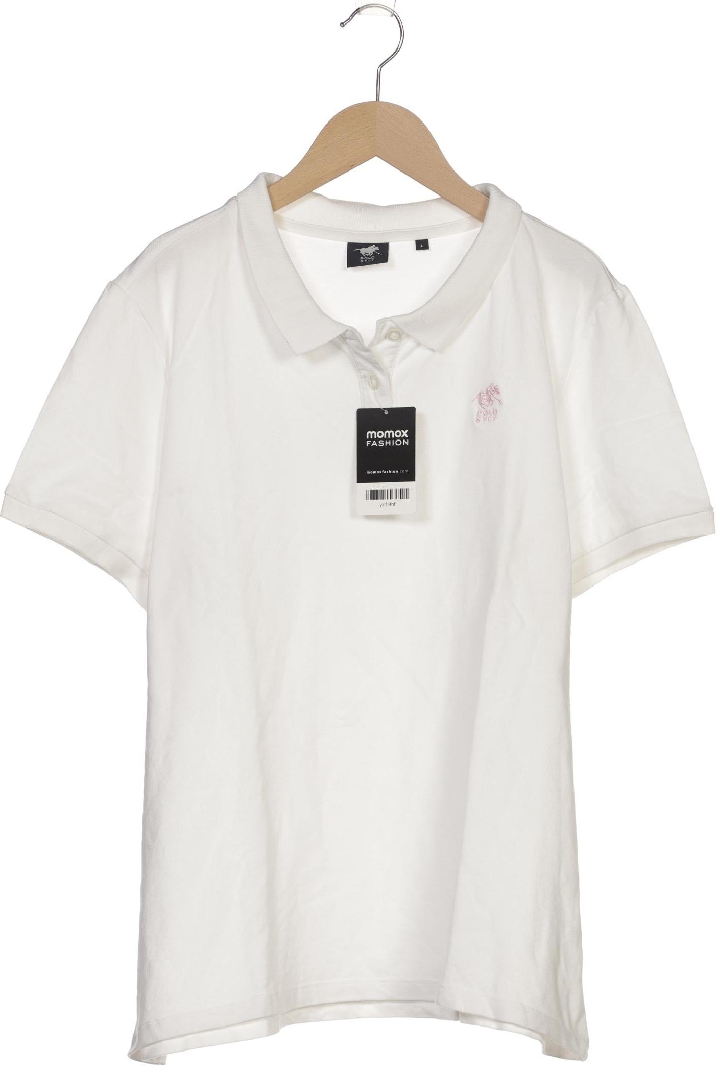 polo-sylt-damen-poloshirt-weiss-116fb3a8-d910-474c-9a07-0537d2e0ac86-image-0