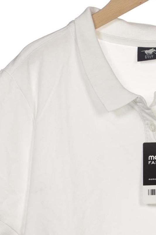 polo-sylt-damen-poloshirt-weiss-116fb3a8-d910-474c-9a07-0537d2e0ac86-image-1