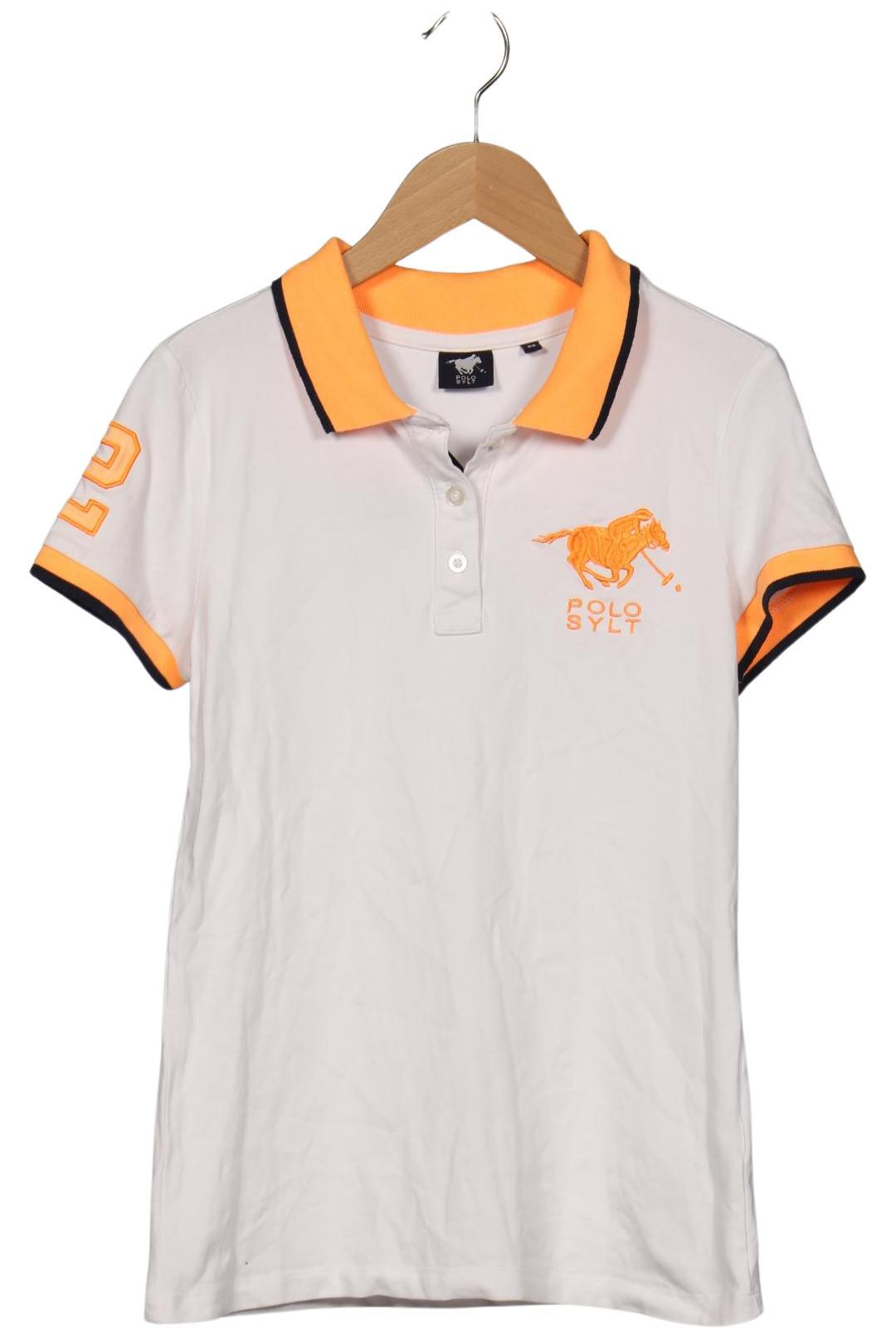 polo-sylt-damen-poloshirt-weiss-b7aab01b-25eb-4208-b5f0-8a6880aa3c5c-image-0
