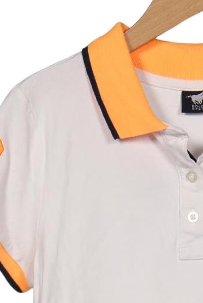 polo-sylt-damen-poloshirt-weiss-b7aab01b-25eb-4208-b5f0-8a6880aa3c5c-image-1