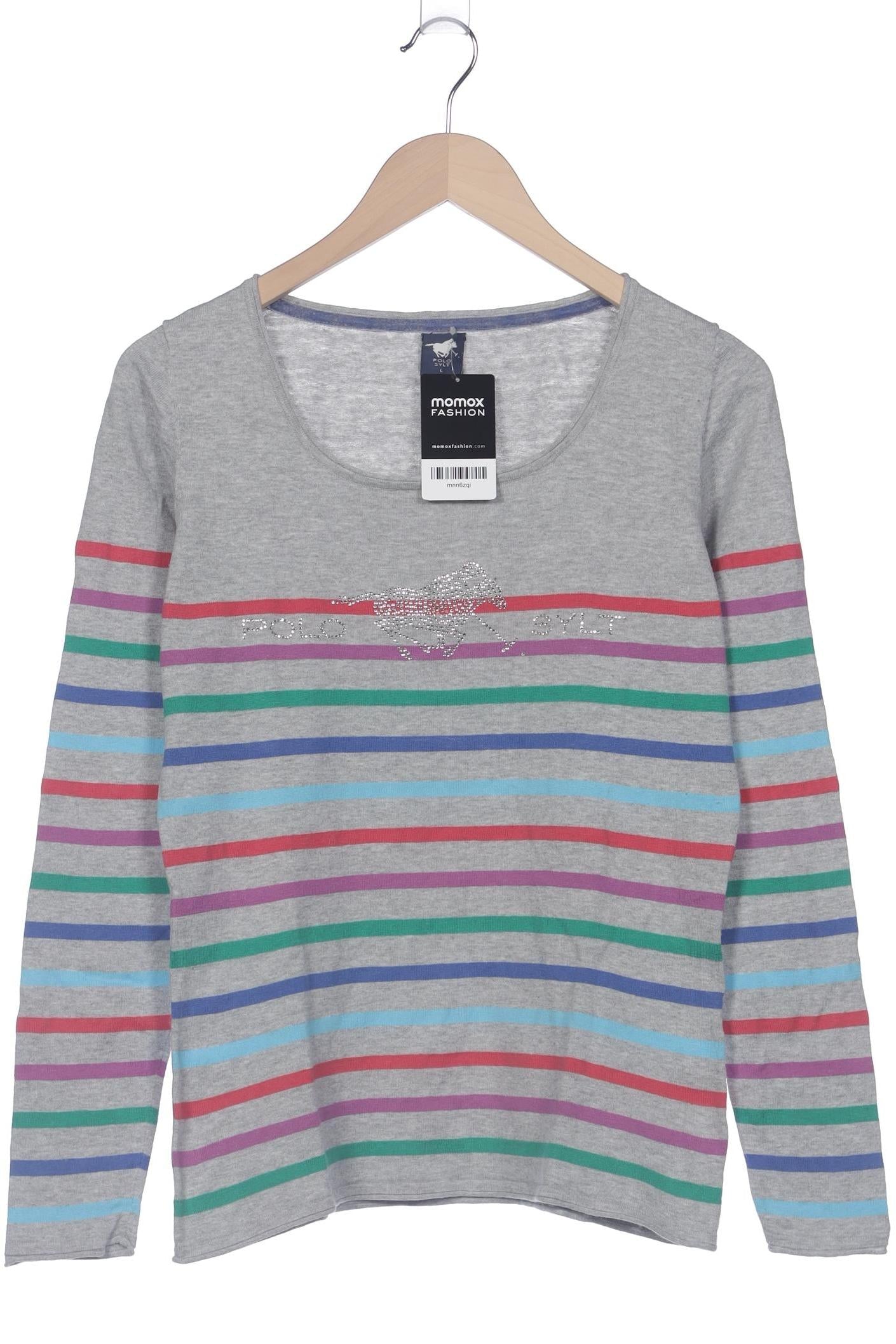 polo-sylt-damen-pullover-grau-7c54a85f-fa3d-4c1a-9114-e0bae2c5f7fc-image-0