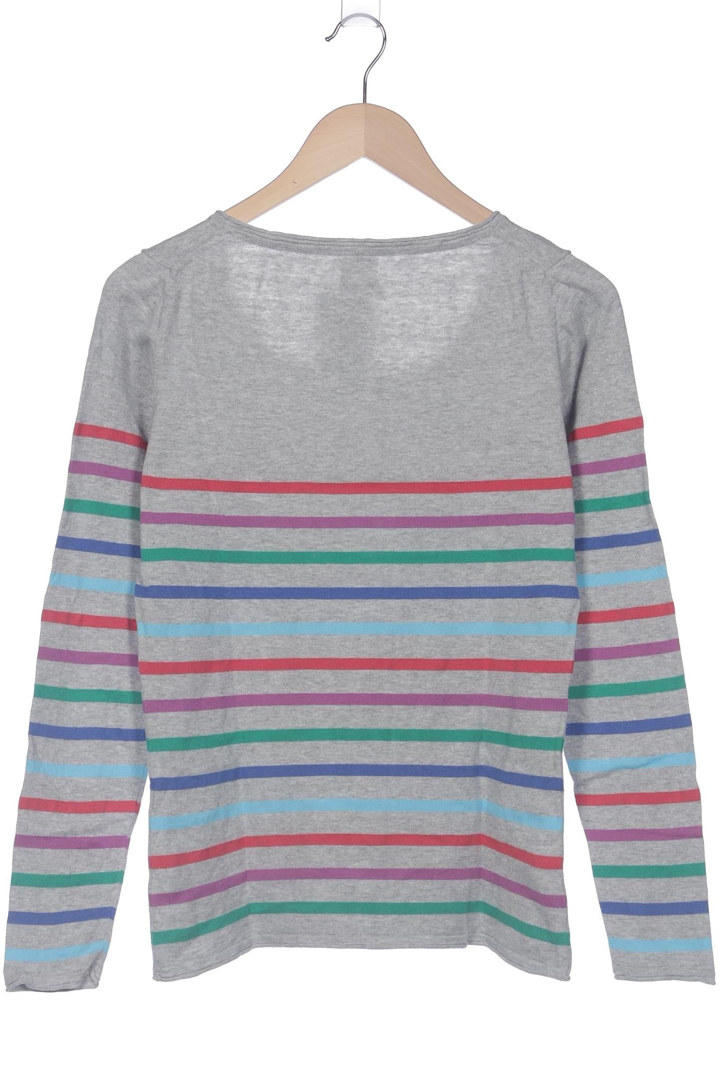 polo-sylt-damen-pullover-grau-7c54a85f-fa3d-4c1a-9114-e0bae2c5f7fc-image-1