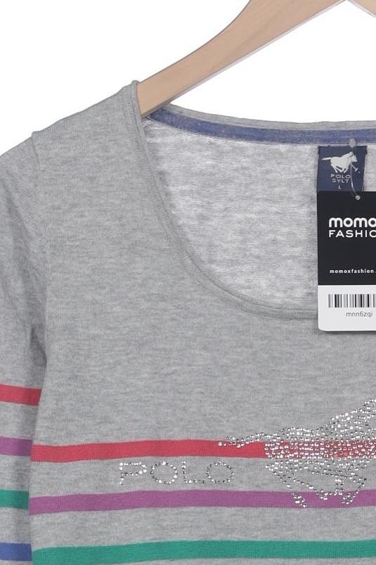 polo-sylt-damen-pullover-grau-7c54a85f-fa3d-4c1a-9114-e0bae2c5f7fc-image-2