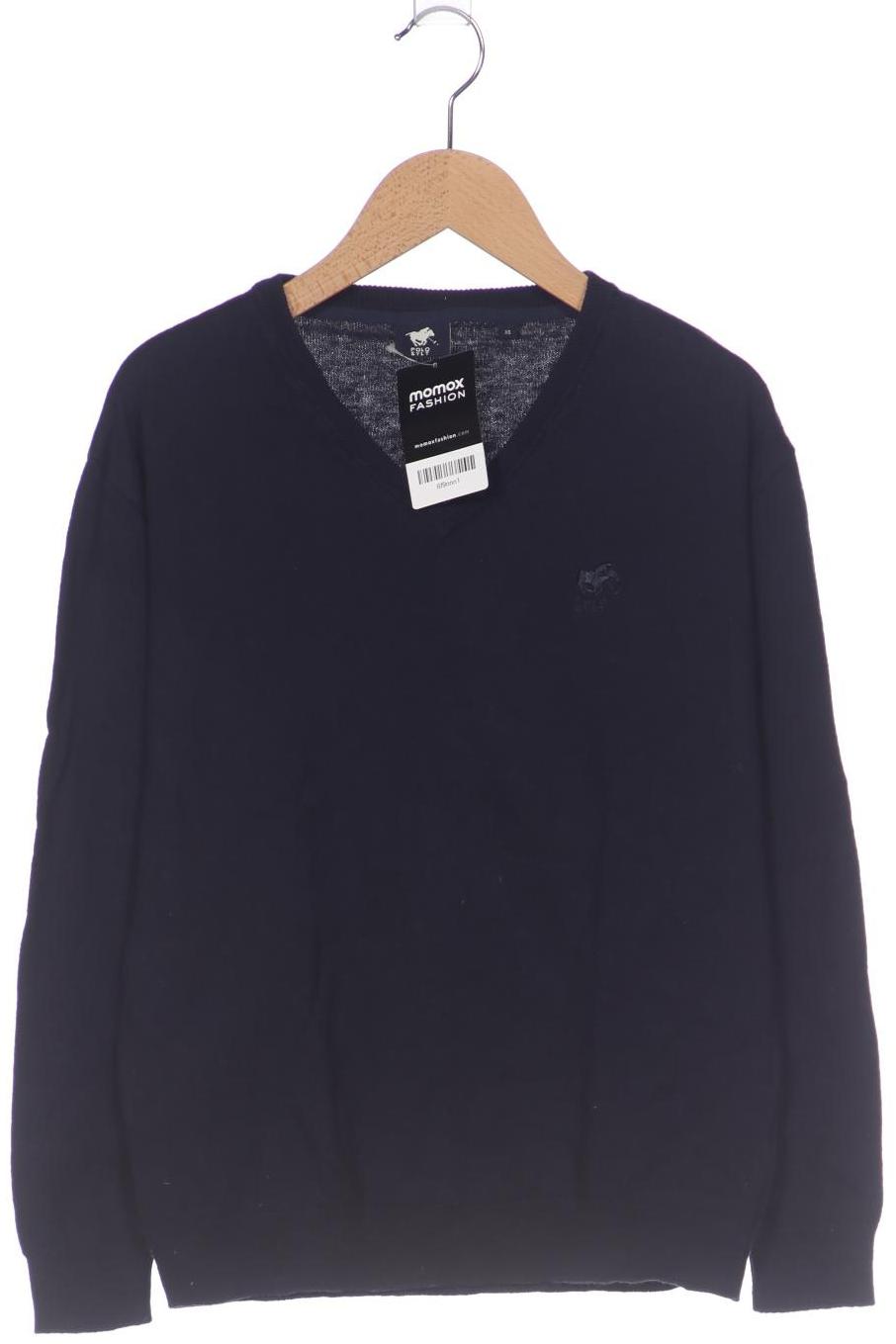 polo-sylt-damen-pullover-marineblau-43054d53-68eb-4cc3-8cd2-5109a49557b2-image-0