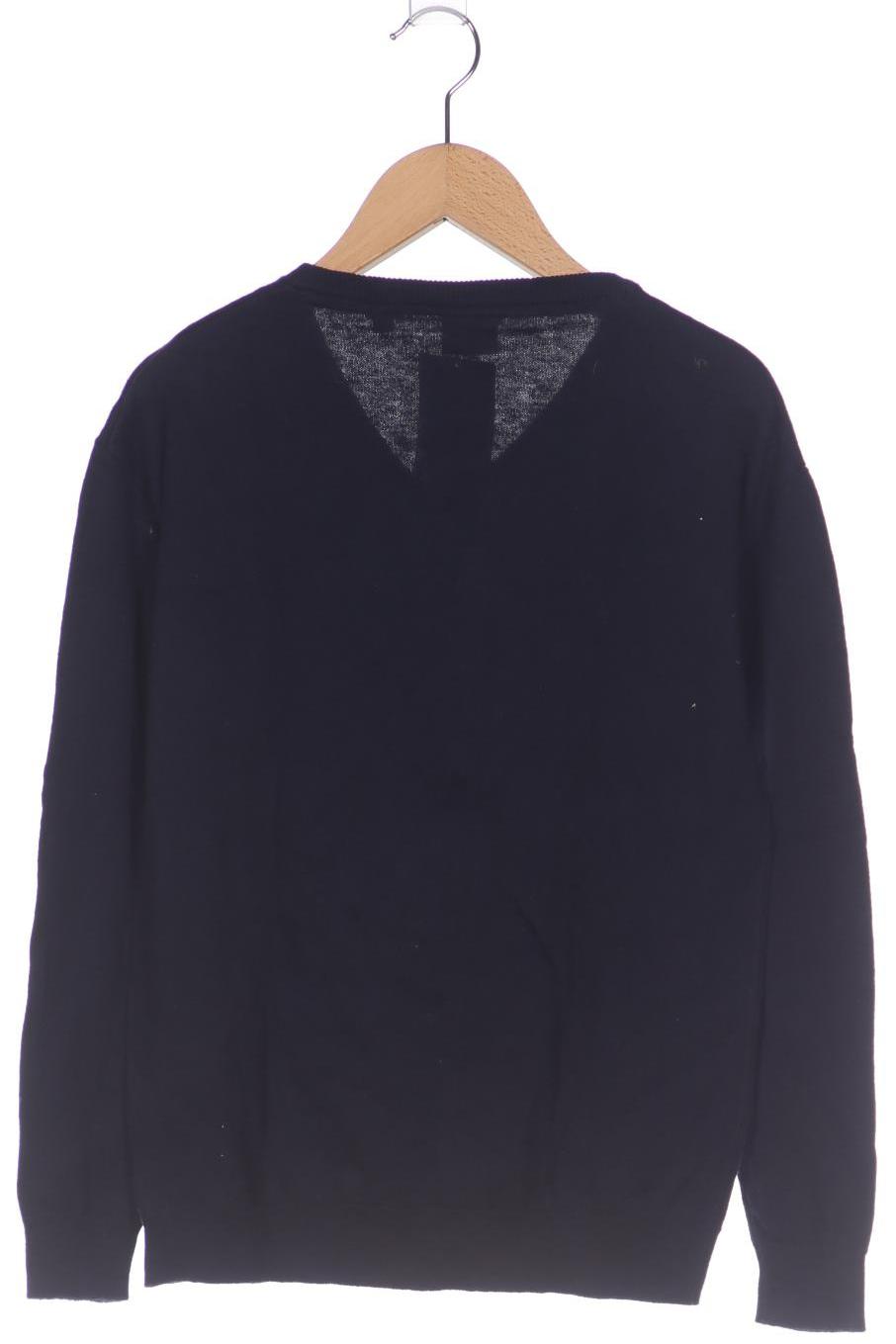 polo-sylt-damen-pullover-marineblau-43054d53-68eb-4cc3-8cd2-5109a49557b2-image-1