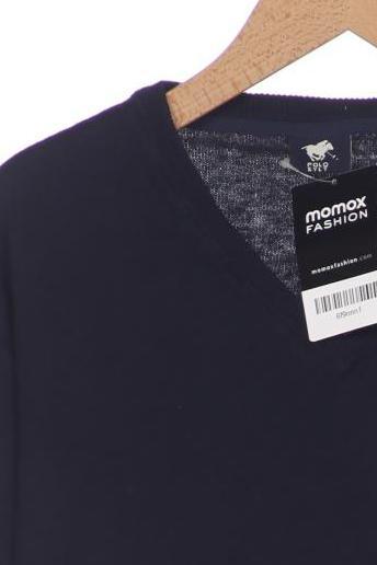 polo-sylt-damen-pullover-marineblau-43054d53-68eb-4cc3-8cd2-5109a49557b2-image-2