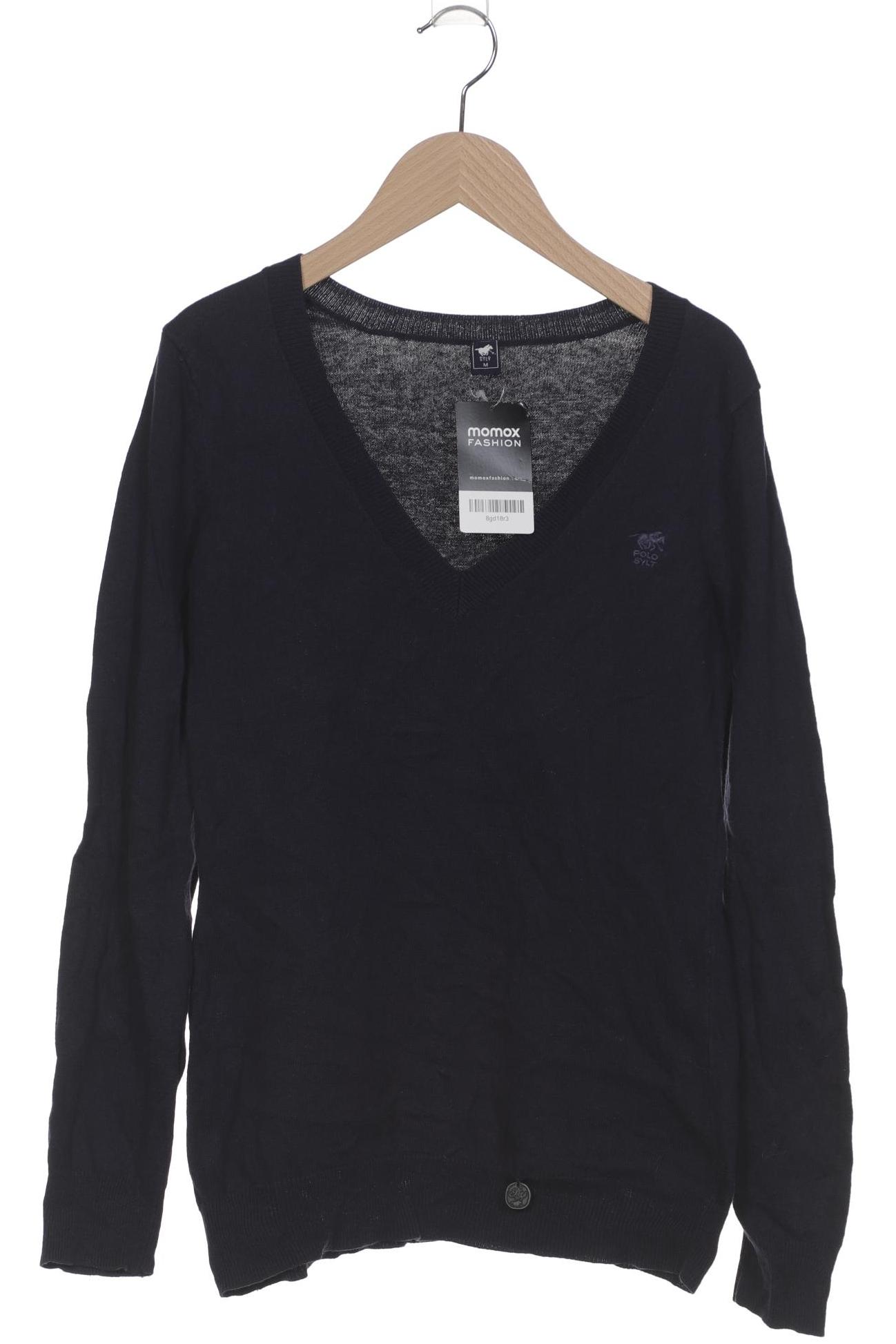 polo-sylt-damen-pullover-marineblau-77084608-22e6-47f2-b2c0-76108356c73a-image-0