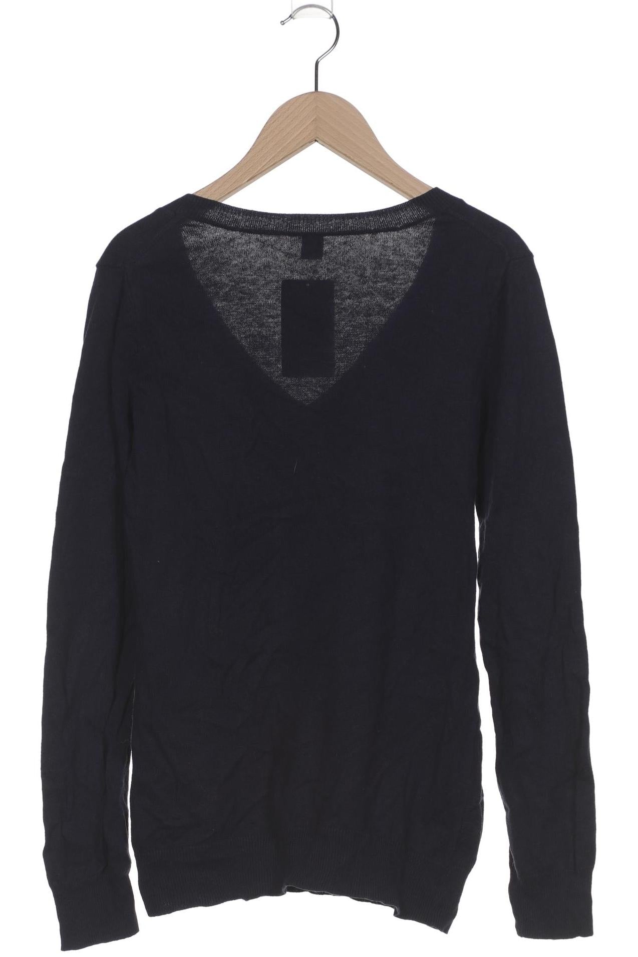 polo-sylt-damen-pullover-marineblau-77084608-22e6-47f2-b2c0-76108356c73a-image-1